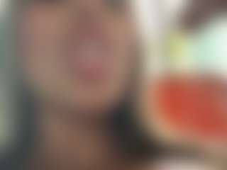 jennermd's Live Sex Cam Show