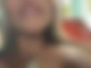 jennermd's Live Sex Cam Show