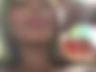 jennermd's Live Sex Cam Show