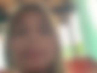 jennermd's Live Sex Cam Show