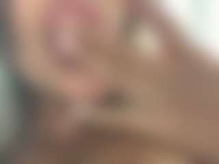 jennermd's Live Sex Cam Show