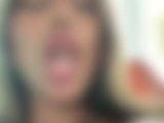 jennermd's Live Sex Cam Show