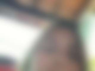 jennermd's Live Sex Cam Show