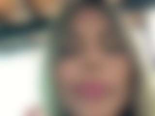 jennermd's Live Sex Cam Show