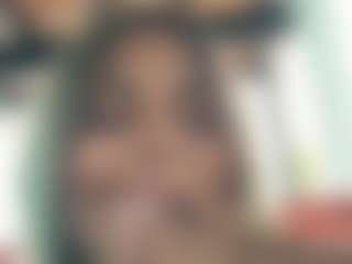 jennermd's Live Sex Cam Show