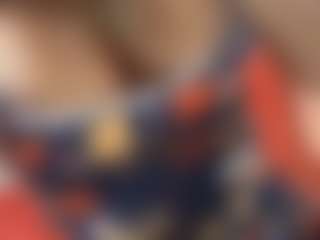 jennermd's Live Sex Cam Show
