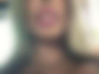 jennermd's Live Sex Cam Show