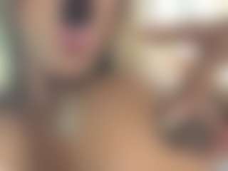 jennermd's Live Sex Cam Show