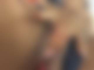 jennermd's Live Sex Cam Show