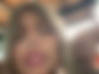 jennermd's Live Sex Cam Show