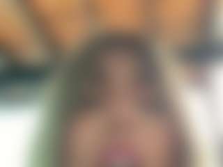 jennermd's Live Sex Cam Show