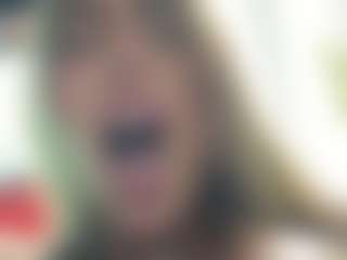 jennermd's Live Sex Cam Show
