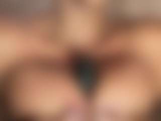 jennermd's Live Sex Cam Show