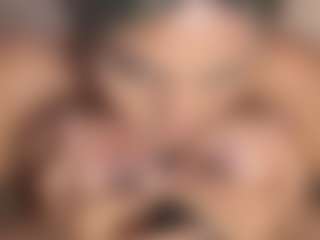 jennermd's Live Sex Cam Show