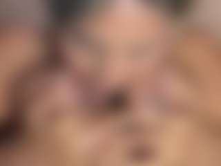 jennermd's Live Sex Cam Show