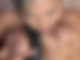 jennermd's Live Sex Cam Show