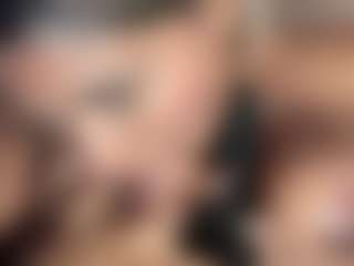 jennermd's Live Sex Cam Show