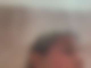 jennermd's Live Sex Cam Show
