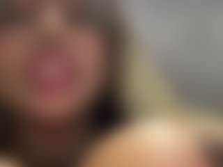 jennermd's Live Sex Cam Show