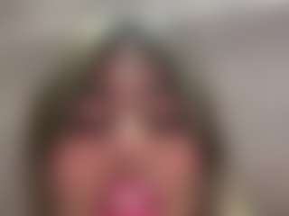 jennermd's Live Sex Cam Show