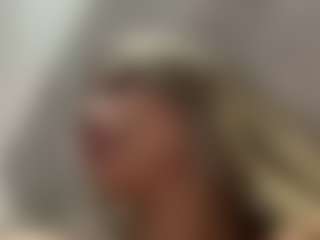 jennermd's Live Sex Cam Show