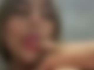 jennermd MILF webcam performer live streaming