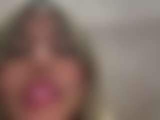 jennermd's Live Sex Cam Show