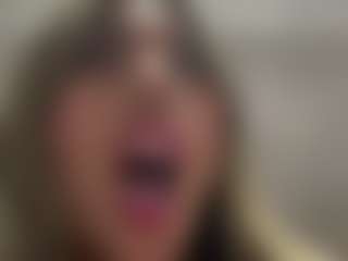 jennermd's Live Sex Cam Show