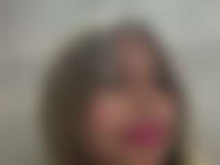 jennermd's Live Sex Cam Show