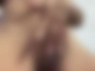 jennermd's Live Sex Cam Show