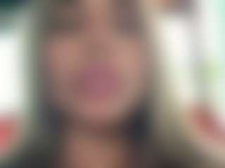 jennermd's Live Sex Cam Show