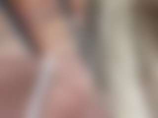 jennermd's Live Sex Cam Show