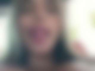 Live cam show with jennermd - Brown Hair on justonemore.cc