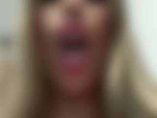 jennermd's Live Sex Cam Show