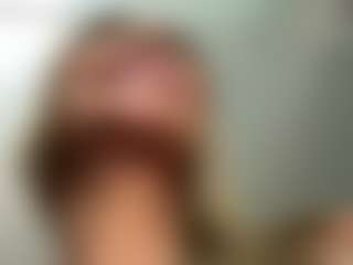 jennermd's Live Sex Cam Show