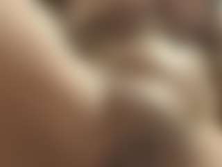 jennermd's Live Sex Cam Show
