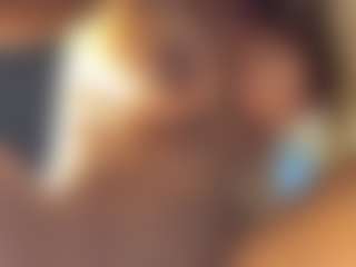 jennermd's Live Sex Cam Show