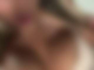 jennermd's Live Sex Cam Show