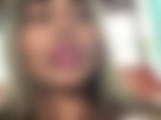 jennermd's Live Sex Cam Show