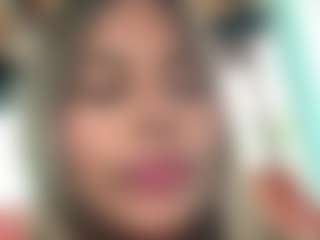 jennermd's Live Sex Cam Show