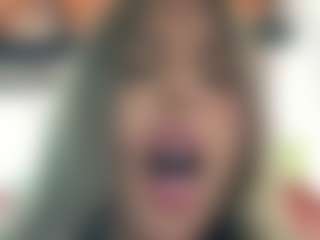 jennermd's Live Sex Cam Show