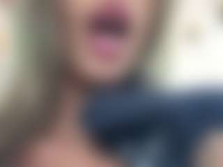 jennermd's Live Sex Cam Show