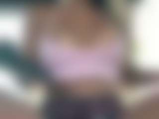 jennermd's Live Sex Cam Show