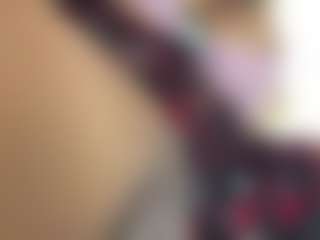jennermd's Live Sex Cam Show