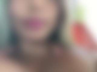 jennermd's Live Sex Cam Show