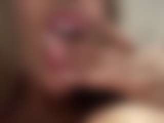 jennermd's Live Sex Cam Show