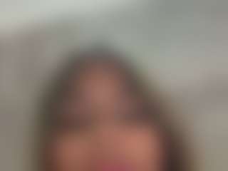 jennermd's Live Sex Cam Show