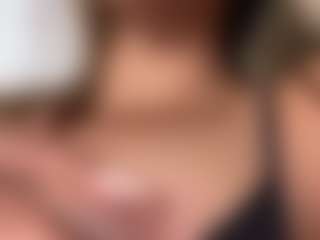 jennermd's Live Sex Cam Show