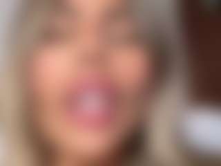 jennermd's Live Sex Cam Show