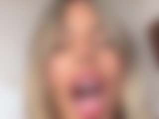 jennermd's Live Sex Cam Show